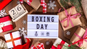 Your Ultimate Guide to Boxing Day 2024 Tech Deals – Powered by Tech Deals Canada